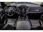 Dodge Ram SPORT | MEEST VOLLE RAM | €69950,- excl | 5.7 V8 HEMI | LUCHTVERING | HUD | MWK | PANO | VOL DIGI SCHERMEN | NIGHT EDITION | DUBBELE CABINE | 5 PERSOONS | DC | CREW CAB | TOP STAAT | KLEUR: GRANITE NIGHT EDITION GEWELDIGE KLEUR |