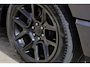 Dodge Ram SPORT | MEEST VOLLE RAM | €69950,- excl | 5.7 V8 HEMI | LUCHTVERING | HUD | MWK | PANO | VOL DIGI SCHERMEN | NIGHT EDITION | DUBBELE CABINE | 5 PERSOONS | DC | CREW CAB | TOP STAAT | KLEUR: GRANITE NIGHT EDITION GEWELDIGE KLEUR |