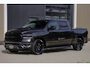 Dodge Ram SPORT | MEEST VOLLE RAM | €69950,- excl | 5.7 V8 HEMI | LUCHTVERING | HUD | MWK | PANO | VOL DIGI SCHERMEN | NIGHT EDITION | DUBBELE CABINE | 5 PERSOONS | DC | CREW CAB | TOP STAAT | KLEUR: GRANITE NIGHT EDITION GEWELDIGE KLEUR |