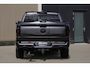 Dodge Ram SPORT | MEEST VOLLE RAM | €69950,- excl | 5.7 V8 HEMI | LUCHTVERING | HUD | MWK | PANO | VOL DIGI SCHERMEN | NIGHT EDITION | DUBBELE CABINE | 5 PERSOONS | DC | CREW CAB | TOP STAAT | KLEUR: GRANITE NIGHT EDITION GEWELDIGE KLEUR |