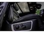 Dodge Ram SPORT | MEEST VOLLE RAM | €69950,- excl | 5.7 V8 HEMI | LUCHTVERING | HUD | MWK | PANO | VOL DIGI SCHERMEN | NIGHT EDITION | DUBBELE CABINE | 5 PERSOONS | DC | CREW CAB | TOP STAAT | KLEUR: GRANITE NIGHT EDITION GEWELDIGE KLEUR |