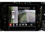 Dodge Ram SPORT | MEEST VOLLE RAM | €69950,- excl | 5.7 V8 HEMI | LUCHTVERING | HUD | MWK | PANO | VOL DIGI SCHERMEN | NIGHT EDITION | DUBBELE CABINE | 5 PERSOONS | DC | CREW CAB | TOP STAAT | KLEUR: GRANITE NIGHT EDITION GEWELDIGE KLEUR |