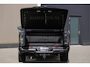 Dodge Ram SPORT | MEEST VOLLE RAM | €69950,- excl | 5.7 V8 HEMI | LUCHTVERING | HUD | MWK | PANO | VOL DIGI SCHERMEN | NIGHT EDITION | DUBBELE CABINE | 5 PERSOONS | DC | CREW CAB | TOP STAAT | KLEUR: GRANITE NIGHT EDITION GEWELDIGE KLEUR |