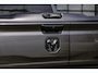 Dodge Ram SPORT | MEEST VOLLE RAM | €69950,- excl | 5.7 V8 HEMI | LUCHTVERING | HUD | MWK | PANO | VOL DIGI SCHERMEN | NIGHT EDITION | DUBBELE CABINE | 5 PERSOONS | DC | CREW CAB | TOP STAAT | KLEUR: GRANITE NIGHT EDITION GEWELDIGE KLEUR |