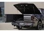 Dodge Ram SPORT | MEEST VOLLE RAM | €69950,- excl | 5.7 V8 HEMI | LUCHTVERING | HUD | MWK | PANO | VOL DIGI SCHERMEN | NIGHT EDITION | DUBBELE CABINE | 5 PERSOONS | DC | CREW CAB | TOP STAAT | KLEUR: GRANITE NIGHT EDITION GEWELDIGE KLEUR |