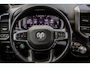 Dodge Ram SPORT | MEEST VOLLE RAM | €69950,- excl | 5.7 V8 HEMI | LUCHTVERING | HUD | MWK | PANO | VOL DIGI SCHERMEN | NIGHT EDITION | DUBBELE CABINE | 5 PERSOONS | DC | CREW CAB | TOP STAAT | KLEUR: GRANITE NIGHT EDITION GEWELDIGE KLEUR |