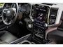 Dodge Ram SPORT | MEEST VOLLE RAM | €69950,- excl | 5.7 V8 HEMI | LUCHTVERING | HUD | MWK | PANO | VOL DIGI SCHERMEN | NIGHT EDITION | DUBBELE CABINE | 5 PERSOONS | DC | CREW CAB | TOP STAAT | KLEUR: GRANITE NIGHT EDITION GEWELDIGE KLEUR |