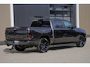 Dodge Ram SPORT | MEEST VOLLE RAM | €69950,- excl | 5.7 V8 HEMI | LUCHTVERING | HUD | MWK | PANO | VOL DIGI SCHERMEN | NIGHT EDITION | DUBBELE CABINE | 5 PERSOONS | DC | CREW CAB | TOP STAAT | KLEUR: GRANITE NIGHT EDITION GEWELDIGE KLEUR |