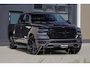 Dodge Ram SPORT | MEEST VOLLE RAM | €69950,- excl | 5.7 V8 HEMI | LUCHTVERING | HUD | MWK | PANO | VOL DIGI SCHERMEN | NIGHT EDITION | DUBBELE CABINE | 5 PERSOONS | DC | CREW CAB | TOP STAAT | KLEUR: GRANITE NIGHT EDITION GEWELDIGE KLEUR |