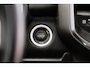 Dodge Ram SPORT | MEEST VOLLE RAM | €69950,- excl | 5.7 V8 HEMI | LUCHTVERING | HUD | MWK | PANO | VOL DIGI SCHERMEN | NIGHT EDITION | DUBBELE CABINE | 5 PERSOONS | DC | CREW CAB | TOP STAAT | KLEUR: GRANITE NIGHT EDITION GEWELDIGE KLEUR |