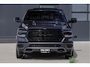 Dodge Ram SPORT | MEEST VOLLE RAM | €69950,- excl | 5.7 V8 HEMI | LUCHTVERING | HUD | MWK | PANO | VOL DIGI SCHERMEN | NIGHT EDITION | DUBBELE CABINE | 5 PERSOONS | DC | CREW CAB | TOP STAAT | KLEUR: GRANITE NIGHT EDITION GEWELDIGE KLEUR |