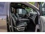 Dodge Ram SPORT | MEEST VOLLE RAM | €69950,- excl | 5.7 V8 HEMI | LUCHTVERING | HUD | MWK | PANO | VOL DIGI SCHERMEN | NIGHT EDITION | DUBBELE CABINE | 5 PERSOONS | DC | CREW CAB | TOP STAAT | KLEUR: GRANITE NIGHT EDITION GEWELDIGE KLEUR |