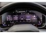 Dodge Ram SPORT | MEEST VOLLE RAM | €69950,- excl | 5.7 V8 HEMI | LUCHTVERING | HUD | MWK | PANO | VOL DIGI SCHERMEN | NIGHT EDITION | DUBBELE CABINE | 5 PERSOONS | DC | CREW CAB | TOP STAAT | KLEUR: GRANITE NIGHT EDITION GEWELDIGE KLEUR |