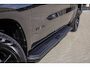 Dodge Ram SPORT | MEEST VOLLE RAM | €69950,- excl | 5.7 V8 HEMI | LUCHTVERING | HUD | MWK | PANO | VOL DIGI SCHERMEN | NIGHT EDITION | DUBBELE CABINE | 5 PERSOONS | DC | CREW CAB | TOP STAAT | KLEUR: GRANITE NIGHT EDITION GEWELDIGE KLEUR |
