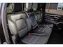 Dodge Ram SPORT | MEEST VOLLE RAM | €69950,- excl | 5.7 V8 HEMI | LUCHTVERING | HUD | MWK | PANO | VOL DIGI SCHERMEN | NIGHT EDITION | DUBBELE CABINE | 5 PERSOONS | DC | CREW CAB | TOP STAAT | KLEUR: GRANITE NIGHT EDITION GEWELDIGE KLEUR |