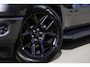 Dodge Ram SPORT | MEEST VOLLE RAM | €69950,- excl | 5.7 V8 HEMI | LUCHTVERING | HUD | MWK | PANO | VOL DIGI SCHERMEN | NIGHT EDITION | DUBBELE CABINE | 5 PERSOONS | DC | CREW CAB | TOP STAAT | KLEUR: GRANITE NIGHT EDITION GEWELDIGE KLEUR |