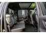 Dodge Ram SPORT | MEEST VOLLE RAM | €69950,- excl | 5.7 V8 HEMI | LUCHTVERING | HUD | MWK | PANO | VOL DIGI SCHERMEN | NIGHT EDITION | DUBBELE CABINE | 5 PERSOONS | DC | CREW CAB | TOP STAAT | KLEUR: GRANITE NIGHT EDITION GEWELDIGE KLEUR |
