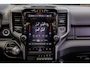 Dodge Ram SPORT | MEEST VOLLE RAM | €69950,- excl | 5.7 V8 HEMI | LUCHTVERING | HUD | MWK | PANO | VOL DIGI SCHERMEN | NIGHT EDITION | DUBBELE CABINE | 5 PERSOONS | DC | CREW CAB | TOP STAAT | KLEUR: GRANITE NIGHT EDITION GEWELDIGE KLEUR |