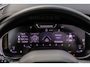 Dodge Ram SPORT | MEEST VOLLE RAM | €69950,- excl | 5.7 V8 HEMI | LUCHTVERING | HUD | MWK | PANO | VOL DIGI SCHERMEN | NIGHT EDITION | DUBBELE CABINE | 5 PERSOONS | DC | CREW CAB | TOP STAAT | KLEUR: GRANITE NIGHT EDITION GEWELDIGE KLEUR |