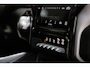 Dodge Ram SPORT | MEEST VOLLE RAM | €69950,- excl | 5.7 V8 HEMI | LUCHTVERING | HUD | MWK | PANO | VOL DIGI SCHERMEN | NIGHT EDITION | DUBBELE CABINE | 5 PERSOONS | DC | CREW CAB | TOP STAAT | KLEUR: GRANITE NIGHT EDITION GEWELDIGE KLEUR |