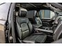 Dodge Ram SPORT | MEEST VOLLE RAM | €69950,- excl | 5.7 V8 HEMI | LUCHTVERING | HUD | MWK | PANO | VOL DIGI SCHERMEN | NIGHT EDITION | DUBBELE CABINE | 5 PERSOONS | DC | CREW CAB | TOP STAAT | KLEUR: GRANITE NIGHT EDITION GEWELDIGE KLEUR |