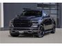 Dodge Ram SPORT | MEEST VOLLE RAM | €69950,- excl | 5.7 V8 HEMI | LUCHTVERING | HUD | MWK | PANO | VOL DIGI SCHERMEN | NIGHT EDITION | DUBBELE CABINE | 5 PERSOONS | DC | CREW CAB | TOP STAAT | KLEUR: GRANITE NIGHT EDITION GEWELDIGE KLEUR |
