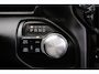 Dodge Ram SPORT | MEEST VOLLE RAM | €69950,- excl | 5.7 V8 HEMI | LUCHTVERING | HUD | MWK | PANO | VOL DIGI SCHERMEN | NIGHT EDITION | DUBBELE CABINE | 5 PERSOONS | DC | CREW CAB | TOP STAAT | KLEUR: GRANITE NIGHT EDITION GEWELDIGE KLEUR |