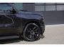 Dodge Ram SPORT | MEEST VOLLE RAM | €69950,- excl | 5.7 V8 HEMI | LUCHTVERING | HUD | MWK | PANO | VOL DIGI SCHERMEN | NIGHT EDITION | DUBBELE CABINE | 5 PERSOONS | DC | CREW CAB | TOP STAAT | KLEUR: GRANITE NIGHT EDITION GEWELDIGE KLEUR |