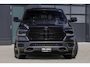 Dodge Ram SPORT | MEEST VOLLE RAM | €69950,- excl | 5.7 V8 HEMI | LUCHTVERING | HUD | MWK | PANO | VOL DIGI SCHERMEN | NIGHT EDITION | DUBBELE CABINE | 5 PERSOONS | DC | CREW CAB | TOP STAAT | KLEUR: GRANITE NIGHT EDITION GEWELDIGE KLEUR |