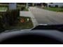 Dodge Ram SPORT | MEEST VOLLE RAM | €69950,- excl | 5.7 V8 HEMI | LUCHTVERING | HUD | MWK | PANO | VOL DIGI SCHERMEN | NIGHT EDITION | DUBBELE CABINE | 5 PERSOONS | DC | CREW CAB | TOP STAAT | KLEUR: GRANITE NIGHT EDITION GEWELDIGE KLEUR |