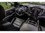 Dodge Ram SPORT | MEEST VOLLE RAM | €69950,- excl | 5.7 V8 HEMI | LUCHTVERING | HUD | MWK | PANO | VOL DIGI SCHERMEN | NIGHT EDITION | DUBBELE CABINE | 5 PERSOONS | DC | CREW CAB | TOP STAAT | KLEUR: GRANITE NIGHT EDITION GEWELDIGE KLEUR |