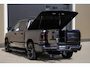Dodge Ram SPORT | MEEST VOLLE RAM | €69950,- excl | 5.7 V8 HEMI | LUCHTVERING | HUD | MWK | PANO | VOL DIGI SCHERMEN | NIGHT EDITION | DUBBELE CABINE | 5 PERSOONS | DC | CREW CAB | TOP STAAT | KLEUR: GRANITE NIGHT EDITION GEWELDIGE KLEUR |