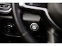 Dodge Ram SPORT | MEEST VOLLE RAM | €69950,- excl | 5.7 V8 HEMI | LUCHTVERING | HUD | MWK | PANO | VOL DIGI SCHERMEN | NIGHT EDITION | DUBBELE CABINE | 5 PERSOONS | DC | CREW CAB | TOP STAAT | KLEUR: GRANITE NIGHT EDITION GEWELDIGE KLEUR |