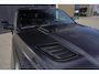 Dodge Ram SPORT | MEEST VOLLE RAM | €69950,- excl | 5.7 V8 HEMI | LUCHTVERING | HUD | MWK | PANO | VOL DIGI SCHERMEN | NIGHT EDITION | DUBBELE CABINE | 5 PERSOONS | DC | CREW CAB | TOP STAAT | KLEUR: GRANITE NIGHT EDITION GEWELDIGE KLEUR |