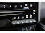 Dodge Ram SPORT | MEEST VOLLE RAM | €69950,- excl | 5.7 V8 HEMI | LUCHTVERING | HUD | MWK | PANO | VOL DIGI SCHERMEN | NIGHT EDITION | DUBBELE CABINE | 5 PERSOONS | DC | CREW CAB | TOP STAAT | KLEUR: GRANITE NIGHT EDITION GEWELDIGE KLEUR |