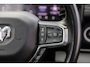Dodge Ram SPORT | MEEST VOLLE RAM | €69950,- excl | 5.7 V8 HEMI | LUCHTVERING | HUD | MWK | PANO | VOL DIGI SCHERMEN | NIGHT EDITION | DUBBELE CABINE | 5 PERSOONS | DC | CREW CAB | TOP STAAT | KLEUR: GRANITE NIGHT EDITION GEWELDIGE KLEUR |
