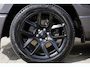 Dodge Ram SPORT | MEEST VOLLE RAM | €69950,- excl | 5.7 V8 HEMI | LUCHTVERING | HUD | MWK | PANO | VOL DIGI SCHERMEN | NIGHT EDITION | DUBBELE CABINE | 5 PERSOONS | DC | CREW CAB | TOP STAAT | KLEUR: GRANITE NIGHT EDITION GEWELDIGE KLEUR |