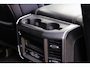 Dodge Ram SPORT | MEEST VOLLE RAM | €69950,- excl | 5.7 V8 HEMI | LUCHTVERING | HUD | MWK | PANO | VOL DIGI SCHERMEN | NIGHT EDITION | DUBBELE CABINE | 5 PERSOONS | DC | CREW CAB | TOP STAAT | KLEUR: GRANITE NIGHT EDITION GEWELDIGE KLEUR |