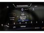Dodge Ram SPORT | MEEST VOLLE RAM | €69950,- excl | 5.7 V8 HEMI | LUCHTVERING | HUD | MWK | PANO | VOL DIGI SCHERMEN | NIGHT EDITION | DUBBELE CABINE | 5 PERSOONS | DC | CREW CAB | TOP STAAT | KLEUR: GRANITE NIGHT EDITION GEWELDIGE KLEUR |