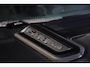 Dodge Ram SPORT | MEEST VOLLE RAM | €69950,- excl | 5.7 V8 HEMI | LUCHTVERING | HUD | MWK | PANO | VOL DIGI SCHERMEN | NIGHT EDITION | DUBBELE CABINE | 5 PERSOONS | DC | CREW CAB | TOP STAAT | KLEUR: GRANITE NIGHT EDITION GEWELDIGE KLEUR |