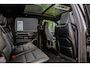 Dodge Ram SPORT | MEEST VOLLE RAM | €69950,- excl | 5.7 V8 HEMI | LUCHTVERING | HUD | MWK | PANO | VOL DIGI SCHERMEN | NIGHT EDITION | DUBBELE CABINE | 5 PERSOONS | DC | CREW CAB | TOP STAAT | KLEUR: GRANITE NIGHT EDITION GEWELDIGE KLEUR |