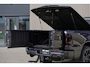 Dodge Ram SPORT | MEEST VOLLE RAM | €69950,- excl | 5.7 V8 HEMI | LUCHTVERING | HUD | MWK | PANO | VOL DIGI SCHERMEN | NIGHT EDITION | DUBBELE CABINE | 5 PERSOONS | DC | CREW CAB | TOP STAAT | KLEUR: GRANITE NIGHT EDITION GEWELDIGE KLEUR |