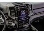 Dodge Ram SPORT | MEEST VOLLE RAM | €69950,- excl | 5.7 V8 HEMI | LUCHTVERING | HUD | MWK | PANO | VOL DIGI SCHERMEN | NIGHT EDITION | DUBBELE CABINE | 5 PERSOONS | DC | CREW CAB | TOP STAAT | KLEUR: GRANITE NIGHT EDITION GEWELDIGE KLEUR |