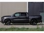 Dodge Ram SPORT | MEEST VOLLE RAM | €69950,- excl | 5.7 V8 HEMI | LUCHTVERING | HUD | MWK | PANO | VOL DIGI SCHERMEN | NIGHT EDITION | DUBBELE CABINE | 5 PERSOONS | DC | CREW CAB | TOP STAAT | KLEUR: GRANITE NIGHT EDITION GEWELDIGE KLEUR |