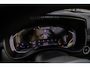 Dodge Ram SPORT | MEEST VOLLE RAM | €69950,- excl | 5.7 V8 HEMI | LUCHTVERING | HUD | MWK | PANO | VOL DIGI SCHERMEN | NIGHT EDITION | DUBBELE CABINE | 5 PERSOONS | DC | CREW CAB | TOP STAAT | KLEUR: GRANITE NIGHT EDITION GEWELDIGE KLEUR |