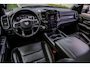 Dodge Ram SPORT | MEEST VOLLE RAM | €69950,- excl | 5.7 V8 HEMI | LUCHTVERING | HUD | MWK | PANO | VOL DIGI SCHERMEN | NIGHT EDITION | DUBBELE CABINE | 5 PERSOONS | DC | CREW CAB | TOP STAAT | KLEUR: GRANITE NIGHT EDITION GEWELDIGE KLEUR |