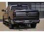 Dodge Ram SPORT | MEEST VOLLE RAM | €69950,- excl | 5.7 V8 HEMI | LUCHTVERING | HUD | MWK | PANO | VOL DIGI SCHERMEN | NIGHT EDITION | DUBBELE CABINE | 5 PERSOONS | DC | CREW CAB | TOP STAAT | KLEUR: GRANITE NIGHT EDITION GEWELDIGE KLEUR |