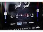 Dodge Ram SPORT | MEEST VOLLE RAM | €69950,- excl | 5.7 V8 HEMI | LUCHTVERING | HUD | MWK | PANO | VOL DIGI SCHERMEN | NIGHT EDITION | DUBBELE CABINE | 5 PERSOONS | DC | CREW CAB | TOP STAAT | KLEUR: GRANITE NIGHT EDITION GEWELDIGE KLEUR |