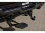 Dodge Ram SPORT | MEEST VOLLE RAM | €69950,- excl | 5.7 V8 HEMI | LUCHTVERING | HUD | MWK | PANO | VOL DIGI SCHERMEN | NIGHT EDITION | DUBBELE CABINE | 5 PERSOONS | DC | CREW CAB | TOP STAAT | KLEUR: GRANITE NIGHT EDITION GEWELDIGE KLEUR |