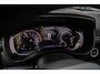 Dodge Ram SPORT | MEEST VOLLE RAM | €69950,- excl | 5.7 V8 HEMI | LUCHTVERING | HUD | MWK | PANO | VOL DIGI SCHERMEN | NIGHT EDITION | DUBBELE CABINE | 5 PERSOONS | DC | CREW CAB | TOP STAAT | KLEUR: GRANITE NIGHT EDITION GEWELDIGE KLEUR |